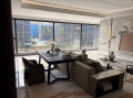 建屋新棠玥样板间相册大图
