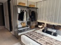 建屋新棠玥样板间相册大图