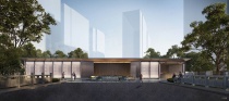 建屋新棠玥