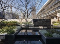 建屋新棠玥实景图相册大图