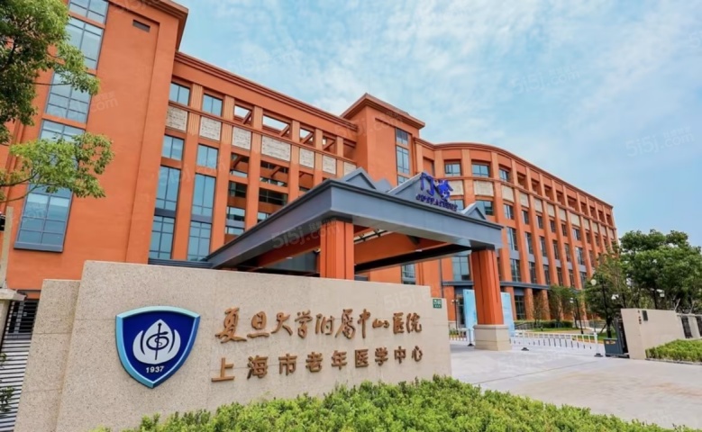 保利都汇和煦配套图