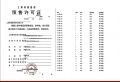 保利都汇和煦预售许可证相册大图