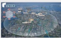 建屋新棠玥配套图相册大图