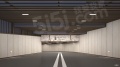 江湾鸿玺项目现场相册大图