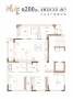 江湾鸿玺VR相册大图