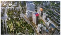 中兴傲舍效果图相册大图