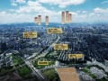 翠隐江粼轩配套图相册大图