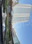 仁恒城市星瀚实景图相册大图