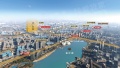 兴耀.沐芳洲配套图相册大图