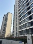 和畅雅苑实景图相册大图