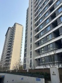 和畅雅苑沙盘图相册