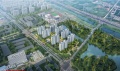 和畅雅苑效果图相册大图