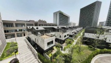 和悦坊配套图相册
