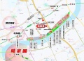 興華里区位图相册大图