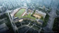 建发.云启钱湾二期望潮配套图相册大图