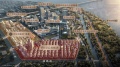 建发.云启钱湾二期望潮配套图相册大图