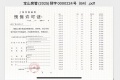 招商中旅观境预售许可证相册大图