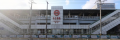和悦坊配套图相册大图