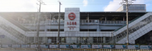 和悦坊配套图相册