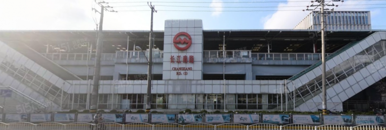 和悦坊配套图