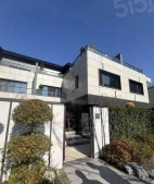 和悦坊配套图相册