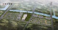 恒文御澜湾区位图相册大图