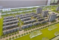 恒文御澜湾沙盘图相册大图