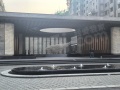 保利珺璟和煦实景图相册大图