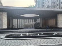 保利珺璟和煦开发商营业执照相册