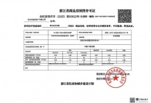 云启玉渚沙盘图相册