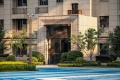 中骏学仕台实景图相册大图