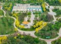 中骏学仕台配套图相册大图