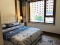 信达听松花园样板间相册大图