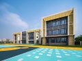 中骏学仕台配套图相册大图