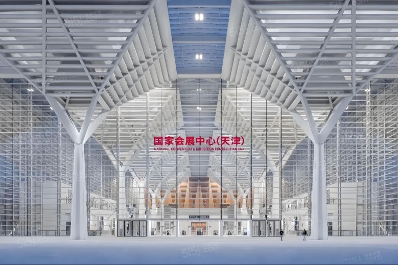 信达听松花园配套图