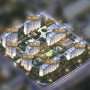 中骏学仕台效果图相册大图