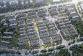 象屿天誉蘭香效果图相册大图