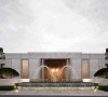 象屿天誉蘭香实景图相册大图