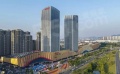 高科紫星堂配套图相册大图
