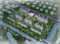 璟澜湾效果图相册大图