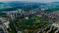 高科紫星堂配套图相册大图