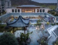 高科紫星堂效果图相册大图