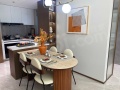 豪驰壹品样板间相册大图
