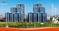 豪驰壹品实景图相册大图