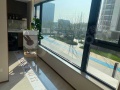 豪驰壹品样板间相册大图