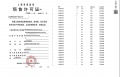 国贸鹭原预售许可证相册大图
