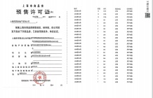 国贸鹭原沙盘图相册