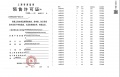 国贸鹭原预售许可证相册大图