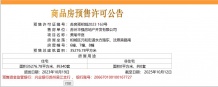 浅隐林泉/天房美瑜华庭沙盘图相册