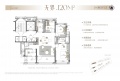 壹江臻邸VR相册大图